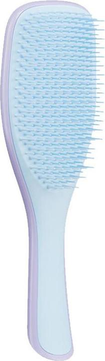 Image du produit Tangle Teezer Brosse à cheveux Wet Detangler lilas & bleu
