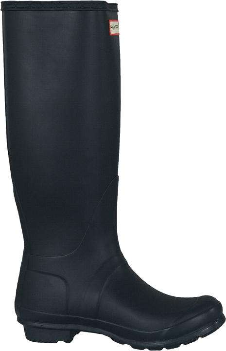 Actual product image Hunter Original Tall - 5288 (38)