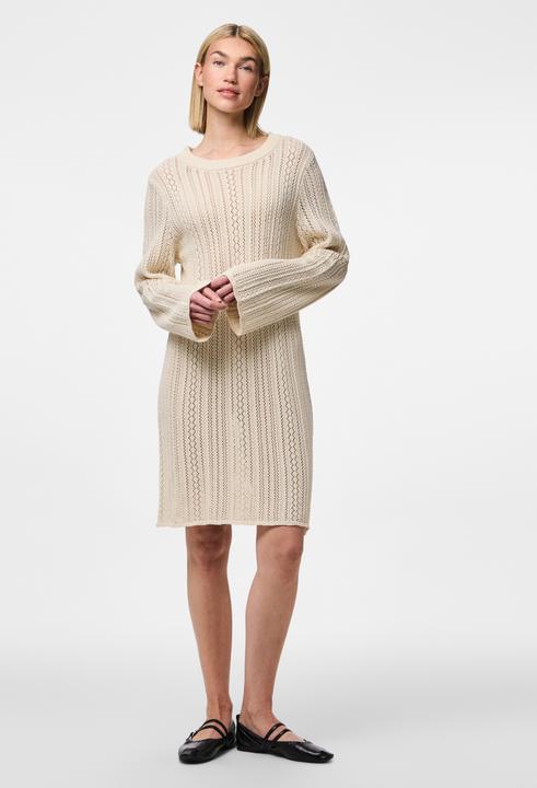 Image du produit Pieces PCNUKA Strickkleid (XS)