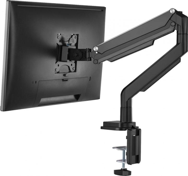 Produktbild Digitus DA-90394 (Tisch, 32")