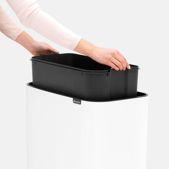 Produktbild Brabantia Bo Touch (36 l)