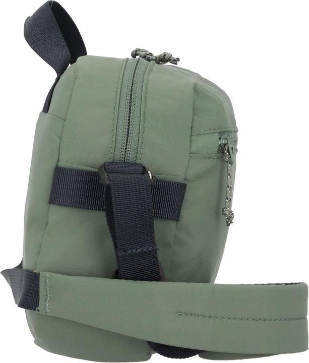 Actual product image Fjällräven High Coast Crossbody