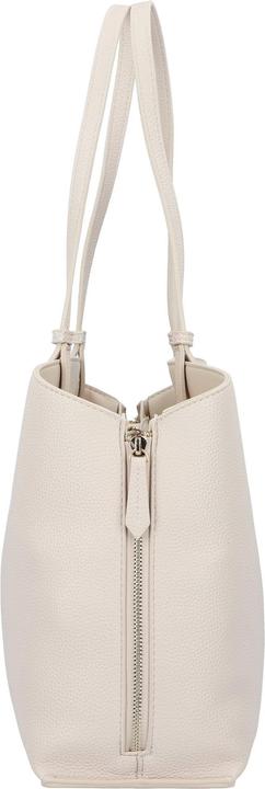 Actual product image Valentino Sallie Schultertasche 34.5 cm
