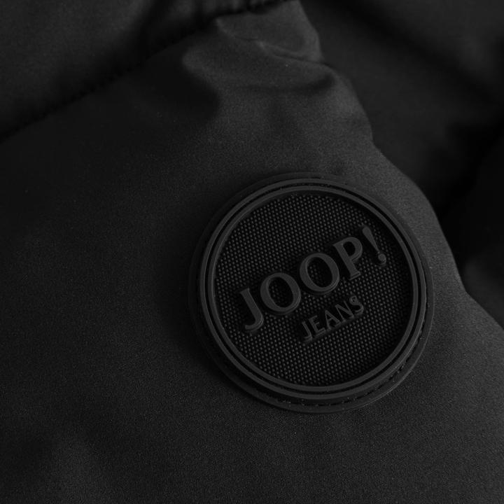 Produktbild Joop! 15 JJO-142Joshas 10007906 (XL)