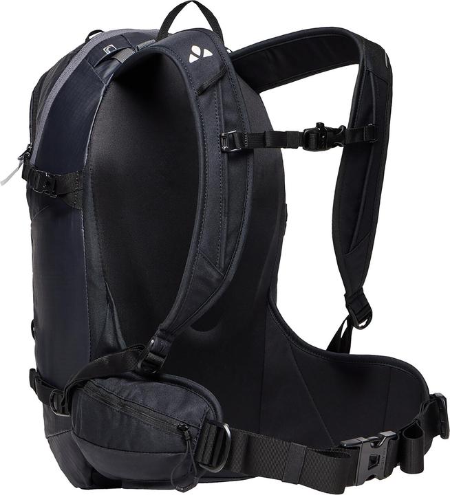 Produktbild Vaude Monviso (20 l)
