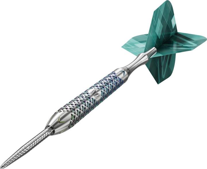 Actual product image Target Rove 03 SP (22 g)