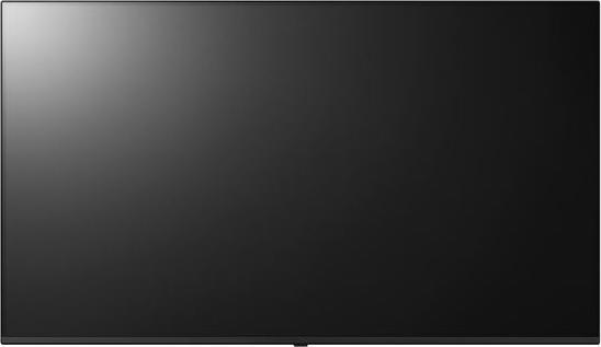 Image du produit LG Hotel TV 65UM662H4 (65", LED, DHU)
