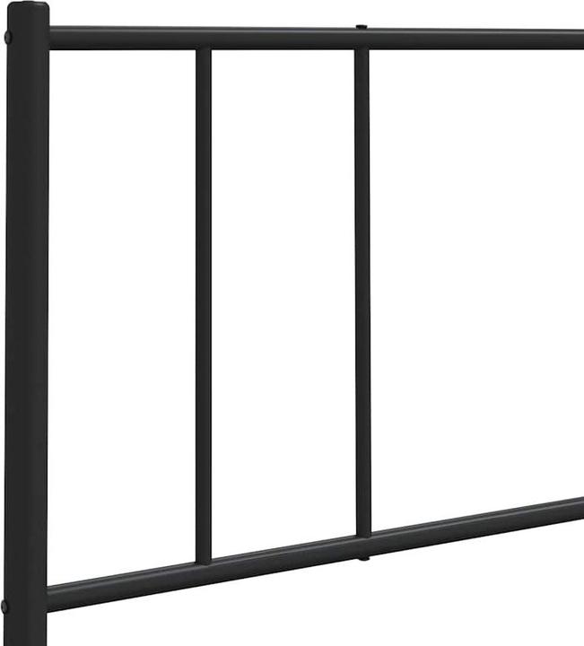 Actual product image VidaXL Sulo (187 x 3 x 90 cm)