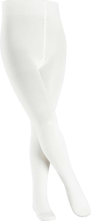 Bianco sporco