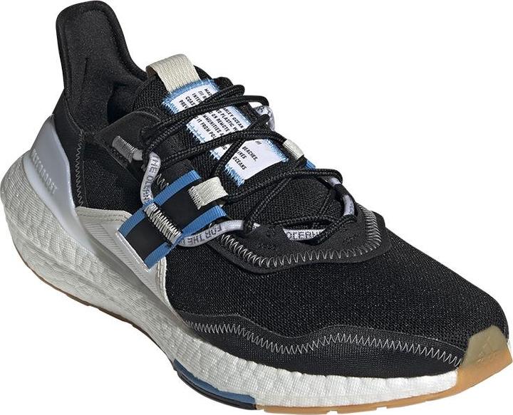Actual product image adidas Ultraboost 22 X Parley Running (44)