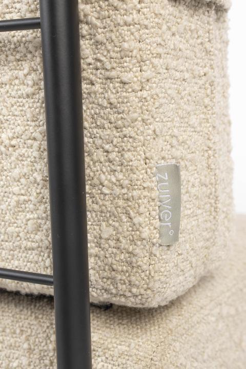Actual product image Zuiver Chair