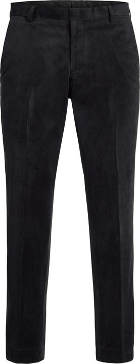 Actual product image Jack & Jones JPRVELVET Slim fit suit trousers Suit trousers (46)