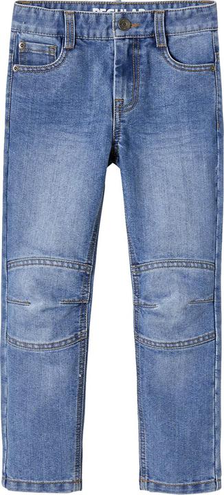 Produktbild Vertbaudet Jeans (116)