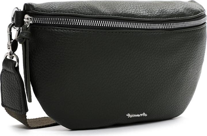 Actual product image Tamaris Alessia