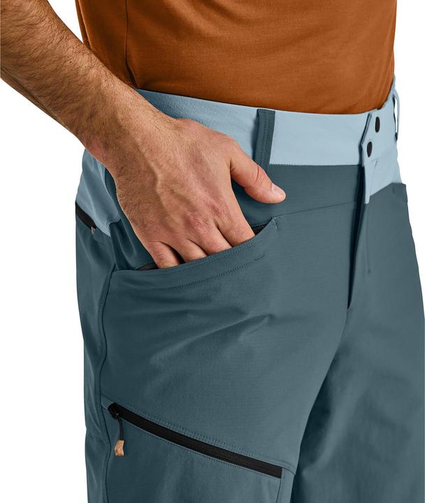Produktbild Ortovox Mondeval Pants (L)