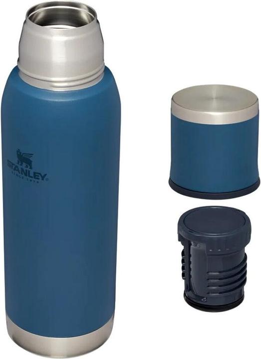 Produktbild Stanley 1913 Adventure To-Go (1 l)