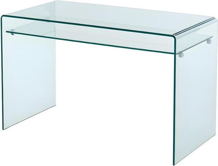 Actual product image Vente-unique Stileos (120 x 60 x 75 cm)