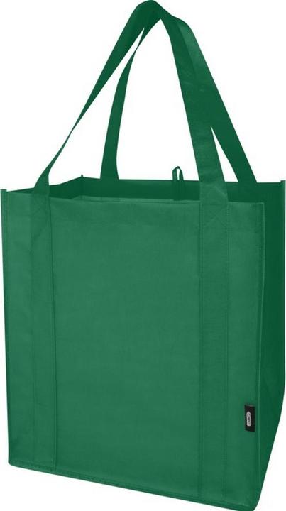 Generic Tragetasche Liberty NonWoven 29L (29 l)