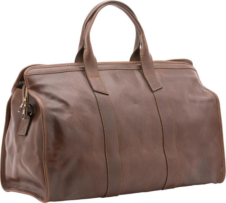 Produktbild Alessia Firenze Nan-4091 (7.72 l)