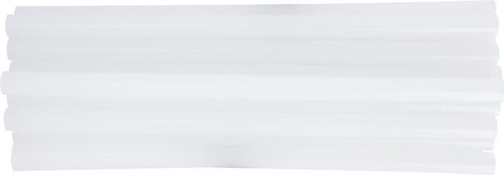 Image du produit Steinel Bâtonnets adhésifs Ultra-Power