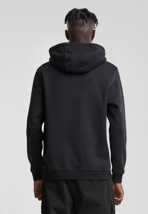 Image du produit Mister Tee Sweat à capuche Can't Hang With Us - 18599 (XS)