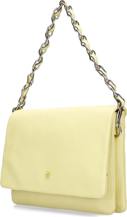 Produktbild Picard Sugar Pop Schultertasche Leder 29 cm