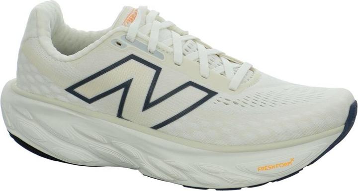 Produktbild New Balance W1080J14 Fresh Foam X 1080 v14 (41)