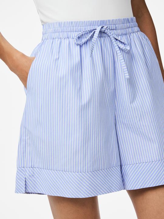 Actual product image Pieces PCFEMME Shorts (M)