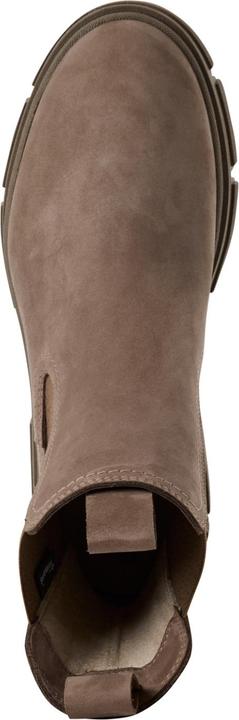 Actual product image Tamaris Chelsea boot (38)
