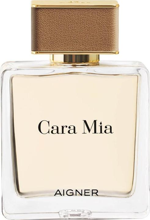 Actual product image Etienne Aigner Cara Mia Eau de Parfum (Eau de parfum, 30 ml)
