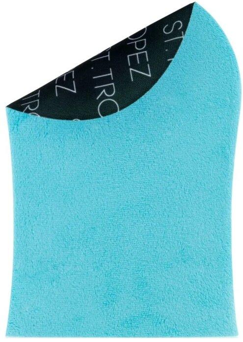 Image du produit St. Tropez Tan Applicator Mitt (Accessoires auto-bronzants)