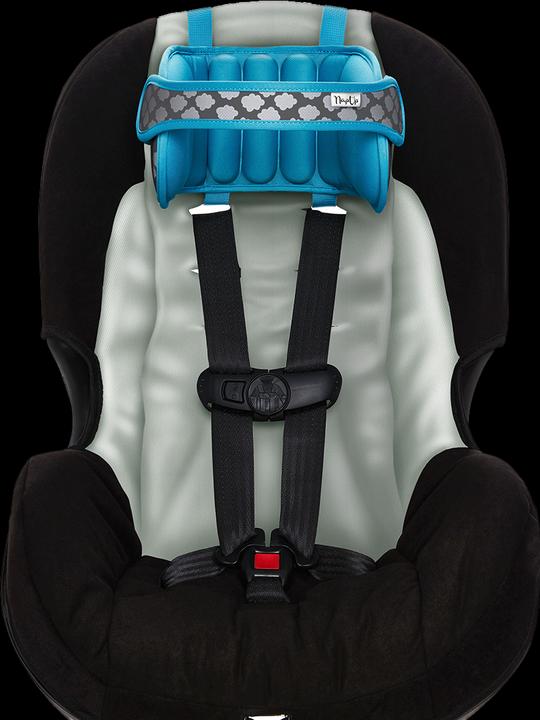 Napup Kopfstütze