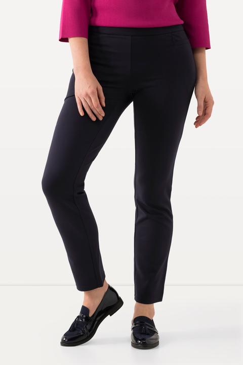 Produktbild Ulla Popken Bodyforming-Hose (46)