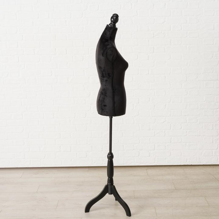Produktbild Boltze Home Madame