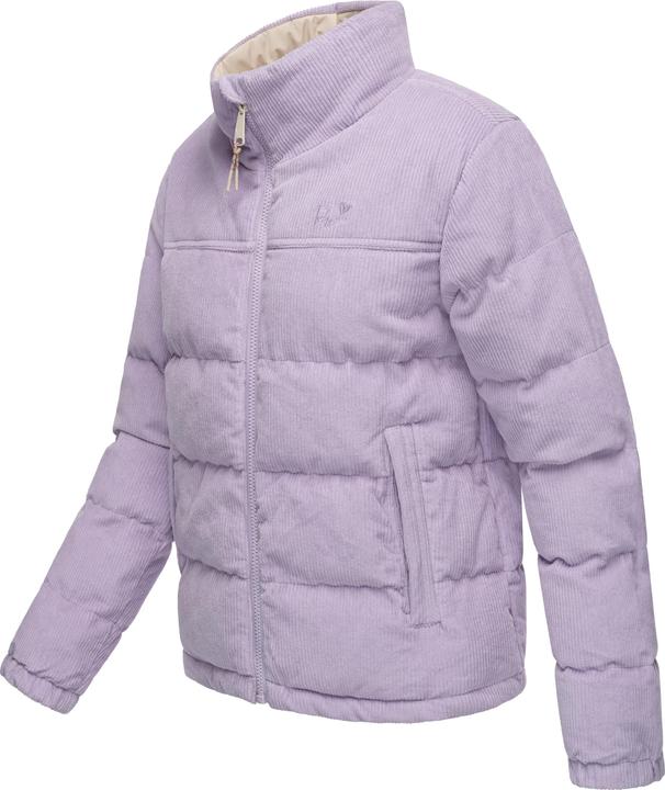Produktbild Ragwear Uxia (XL)