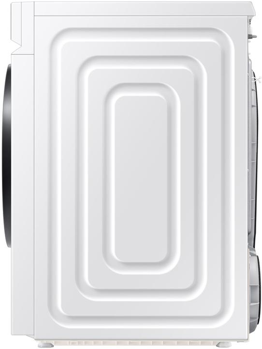 Actual product image Samsung DV9400 (9 kg, Right, Changeable)
