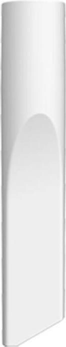 Immagine prodotto Deerma DX888
