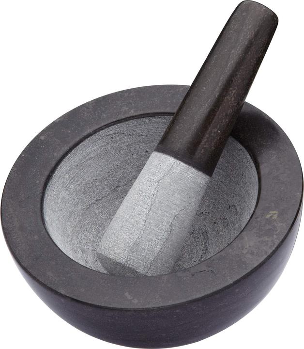 Actual product image Master Class Mortar & Pestle