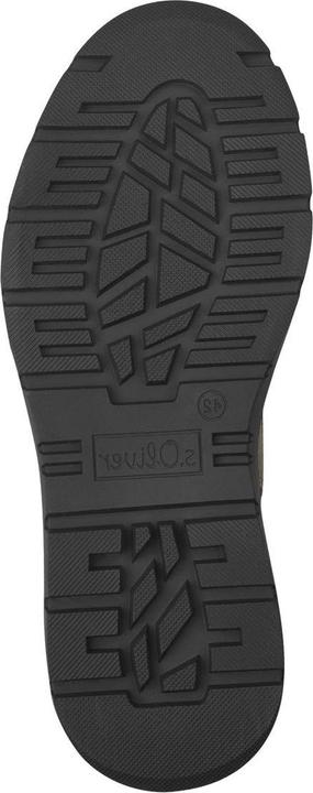 Image du produit S.Oliver Bottes (41)