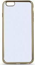 Produktbild GreenGo Mate 10 Lite Hybrid case (Huawei Mate 10 Lite)