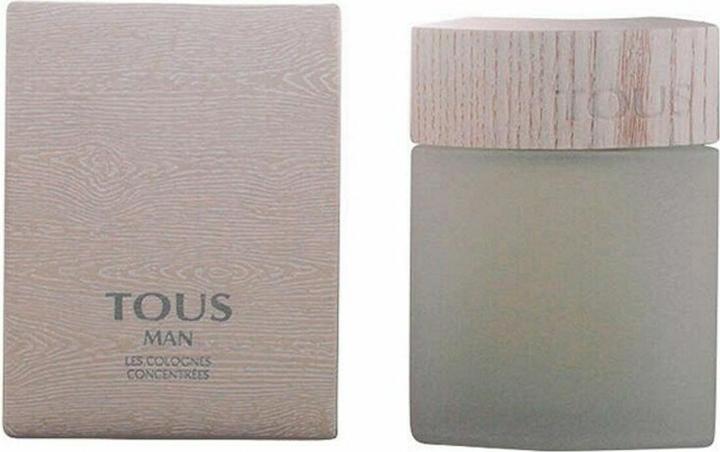 Tous Les Colognes Concentrées (Eau de Toilette, 50 ml)