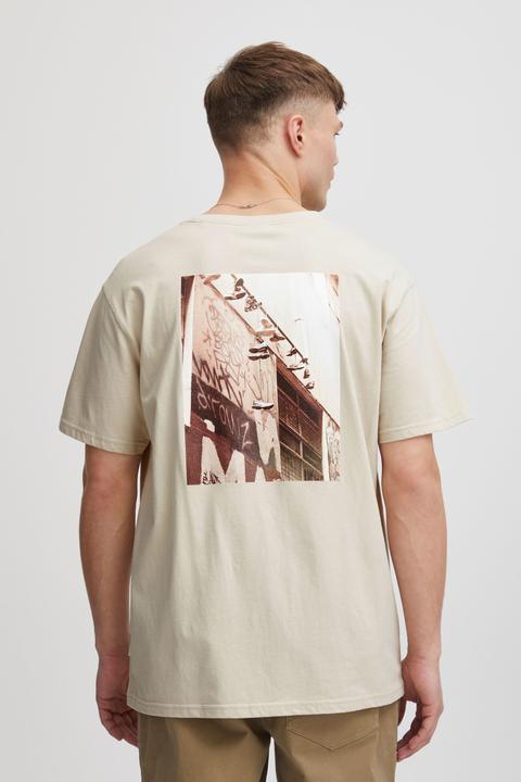 Produktbild Solid SDGen - 21107870 (XL)