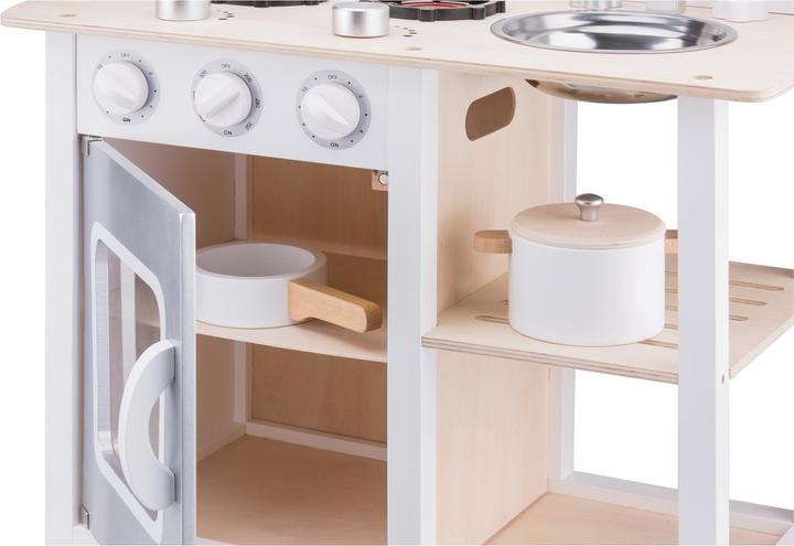 Produktbild New Classic Toys Kitchenette