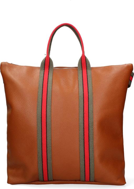 Actual product image Gave Lux Glx2268974623Fbg (3.92 l)