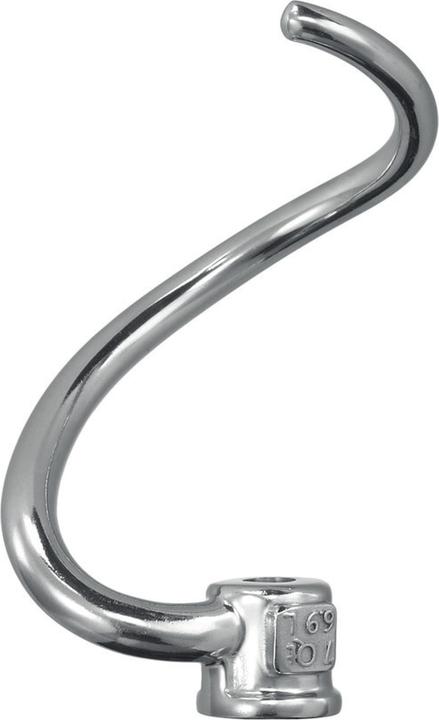 Actual product image KitchenAid KSM7990 Professional (500 W)