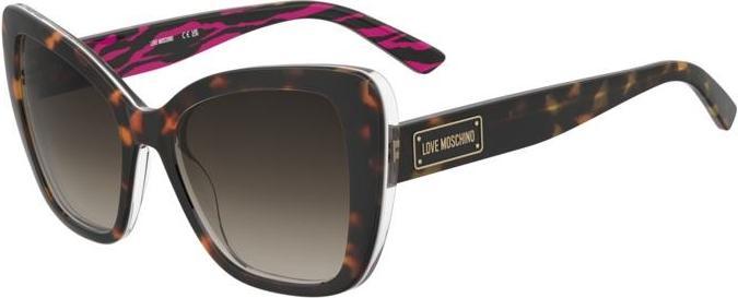 Produktbild Love Moschino MOL083/S