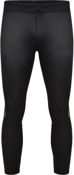 Produktbild Dare2b M'S Abaccus Ii Tight (M)