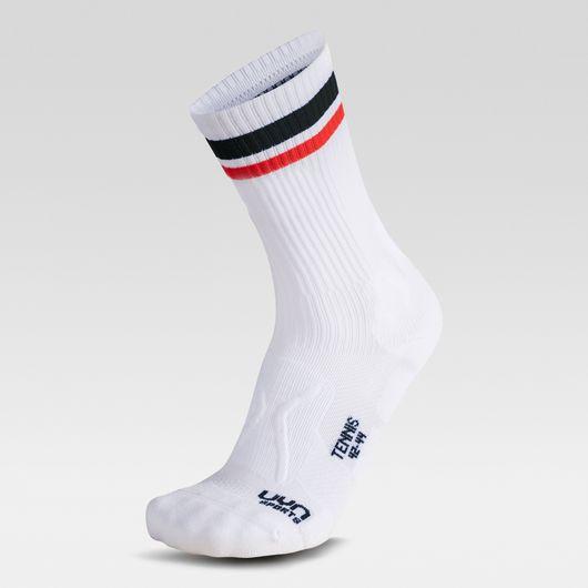 Actual product image UYN Because tennis (42 - 44)