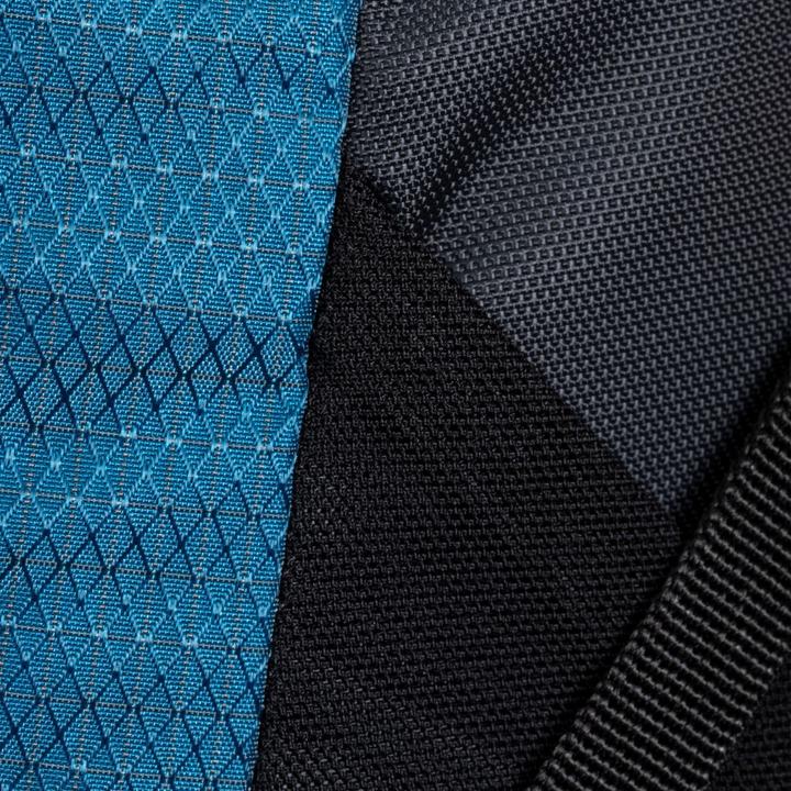 Produktbild Mammut Ducan 24 (24 l)