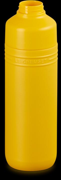 Produktbild Le Creuset On The Go Trinkflasche nectar 1l (1 l)
